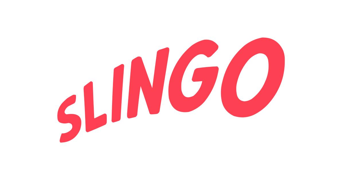 Slingo Casino App